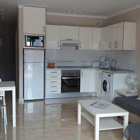 Apartamento Departamento Barcaro 2 Puerto del Carmen  Exterior foto