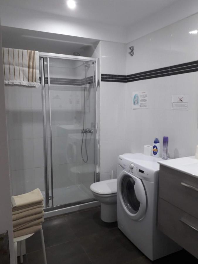 Apartamento Departamento Barcaro 2 Puerto del Carmen  Exterior foto