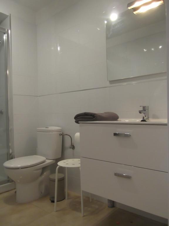 Apartamento Departamento Barcaro 2 Puerto del Carmen  Exterior foto