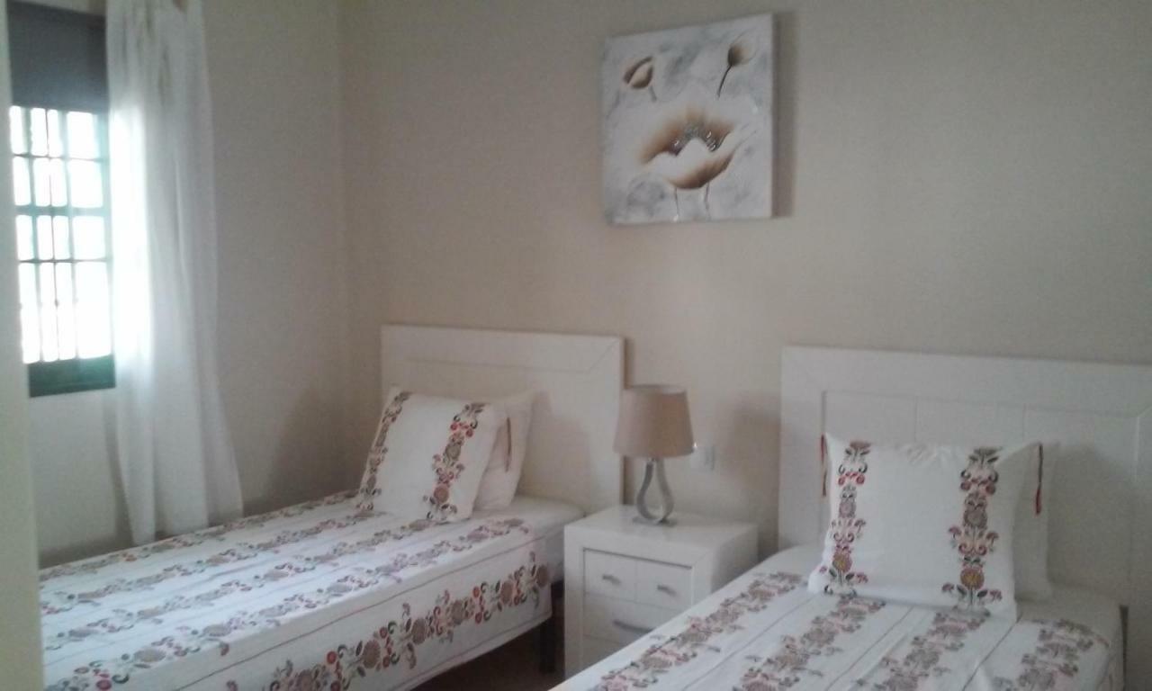 Apartamento Departamento Barcaro 2 Puerto del Carmen  Exterior foto